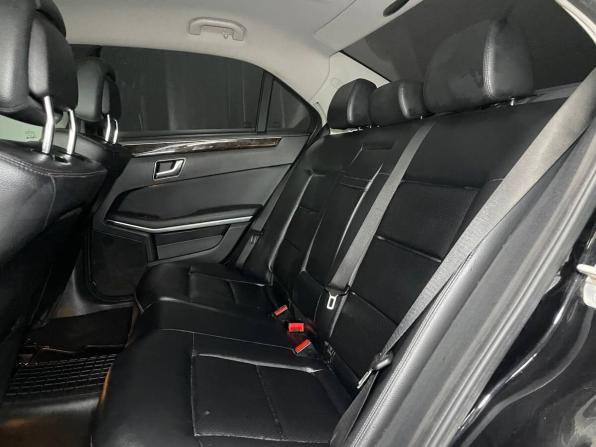 Mercedes-Benz E-Класс IV (W212 S212 C207) с пробегом 2012 года, цена 1 374 000 рублей, 281339 км, седан, Автокод Объявления