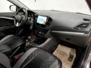 Lada (ВАЗ) Vesta I Тула  - изображение 25