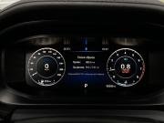 Omoda S5 Москва  - изображение 50