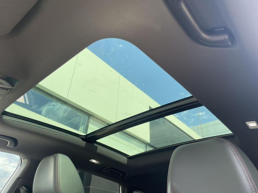 Geely Coolray I Москва  - изображение 22