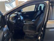 Ford Kuga II Рестайлинг Чебоксары  - изображение 53
