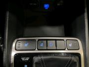 Hyundai Creta II Новосибирск  - изображение 45