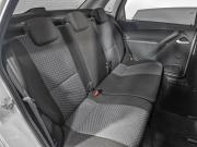 Lada (ВАЗ) Granta I Нижний Новгород  - изображение 31
