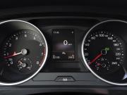 Volkswagen Tiguan II Рестайлинг Орехово-Зуево  - изображение 42