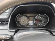 Haval M6 II Санкт-Петербург  - изображение 12