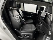 BMW X7 I (G07) Казань  - изображение 46