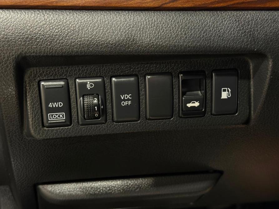Nissan Teana II (J32) Челябинск  - изображение 12
