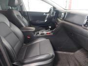 Kia Sportage IV Пермь  - изображение 31