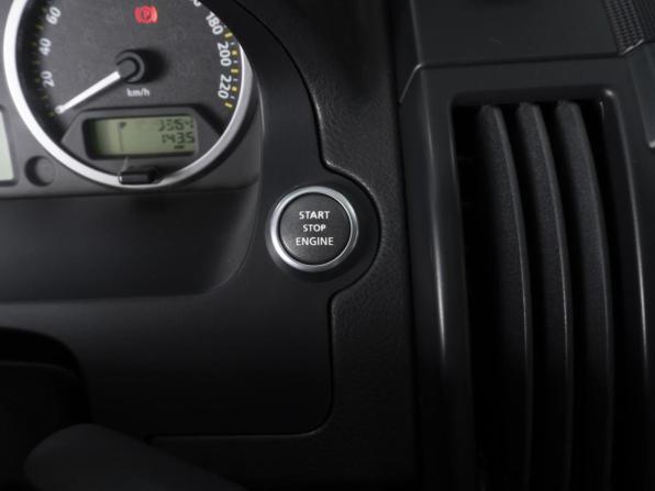 Land Rover Freelander II с пробегом 2007 года, цена 1 299 000 рублей, 230658 км, внедорожник, Автокод Объявления