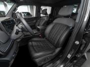 Kia Tasman Москва  - изображение 44