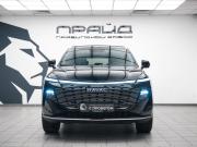 Haval F7 II Ростов-на-Дону  - изображение 33