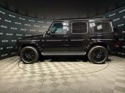 Mercedes-Benz G-Класс III (W465) Рестайлинг Москва  - изображение 26