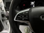 Lada (ВАЗ) Vesta I Рестайлинг (NG) Тверь  - изображение 41
