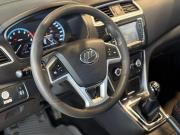 Lifan Solano II Екатеринбург  - изображение 36