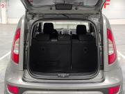Kia Soul I Рестайлинг Казань  - изображение 34