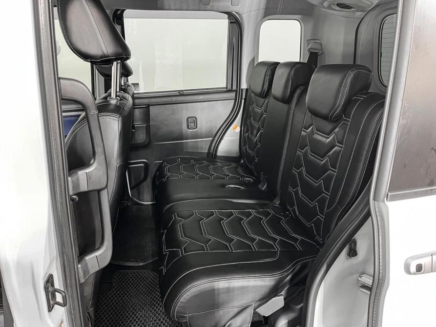 Daihatsu Thor I Ногинск  - изображение 13