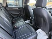 Audi Q5 I (8R) Рестайлинг Пермь  - изображение 31