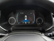 Chery Tiggo 8 I Рестайлинг Владимир  - изображение 48