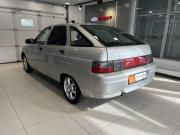Lada (ВАЗ) 2112 Нижний Новгород  - изображение 21