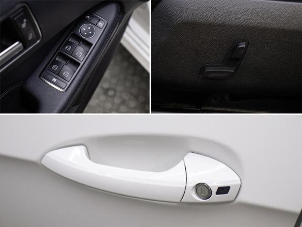 Mercedes-Benz E-Класс IV (W212 S212 C207) Рестайлинг с пробегом 2013 года, цена 1 890 000 рублей, 227753 км, седан, Автокод Объявления