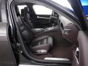 Porsche Panamera I Рестайлинг Москва  - изображение 31