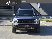 JETOUR T2 Казань  - изображение 16