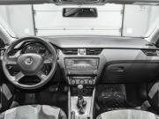 Skoda Octavia III (A7) Екатеринбург  - изображение 32