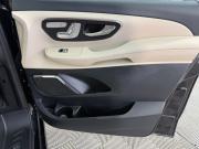 Mercedes-Benz V-Класс III (W447) Рестайлинг 2 Москва  - изображение 52