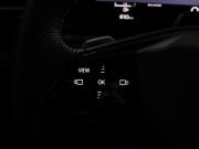 Audi Q5 III (GU) Химки  - изображение 53