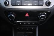 Hyundai Solaris II Белгород  - изображение 54