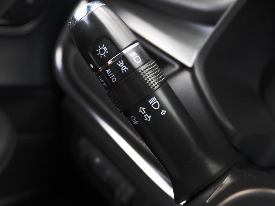 Chery Tiggo 4 Pro I Рестайлинг Кропоткин  - изображение 18