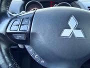 Mitsubishi Outlander II Рестайлинг Тюмень  - изображение 35