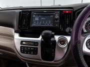 Honda N-WGN I Рестайлинг Краснодар  - изображение 30