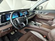 Chery Tiggo 8 Pro Max I Рестайлинг Москва  - изображение 46