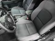Mazda 3 I (BK) Рестайлинг Ростов-на-Дону  - изображение 38