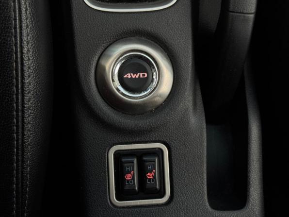 Mitsubishi Outlander III Рестайлинг 2 с пробегом 2015 года, цена 1 890 000 рублей, 151170 км, внедорожник, Автокод Объявления