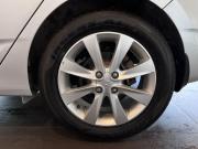 Hyundai Solaris I Чебоксары  - изображение 57