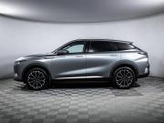 Exeed RX Москва  - изображение 30