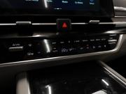 Kia Sportage V Москва  - изображение 47