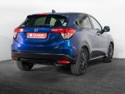 Honda Vezel I Иркутск  - изображение 26