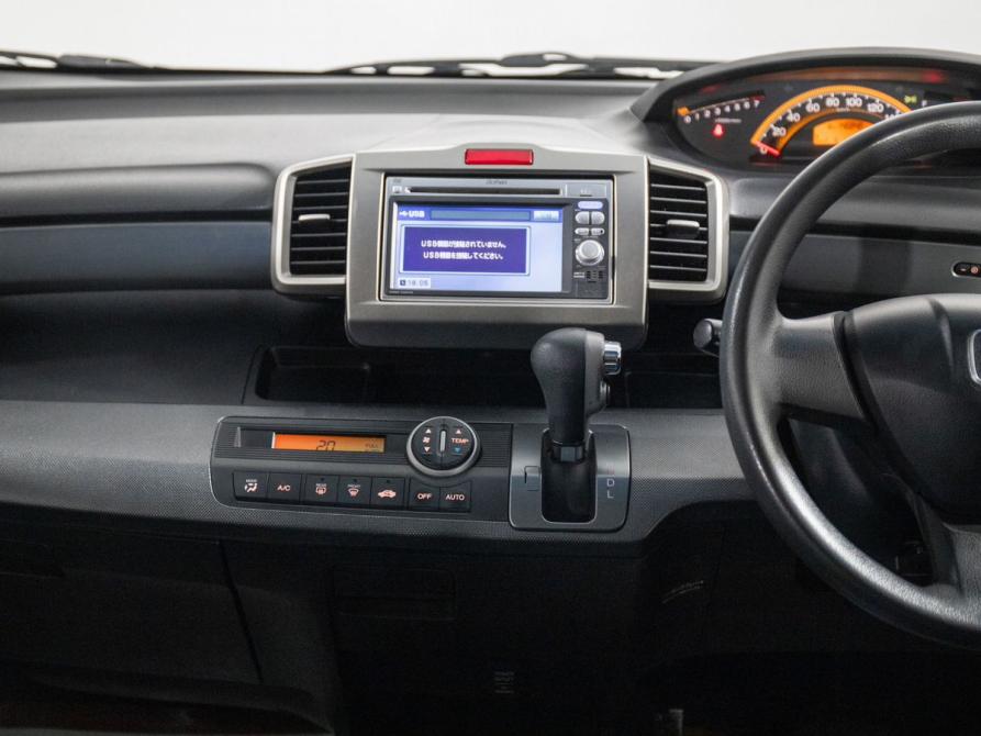 Honda Freed I Иркутск  - изображение 12