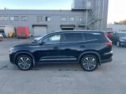 Chery Tiggo 8 Pro Max I Рестайлинг Санкт-Петербург  - изображение 17