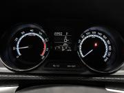Skoda Kamiq I (China Market) Казань  - изображение 38