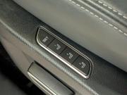 Changan CS95 I Рестайлинг 2 Санкт-Петербург  - изображение 52