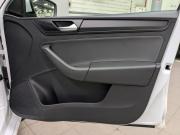 Volkswagen Polo VI Москва  - изображение 38