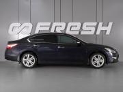 Nissan Teana III Минеральные Воды  - изображение 26