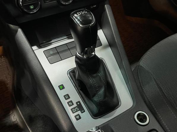 Skoda Octavia III (A7) с пробегом 2014 года, цена 1 239 000 рублей, 151465 км, лифтбек, Автокод Объявления