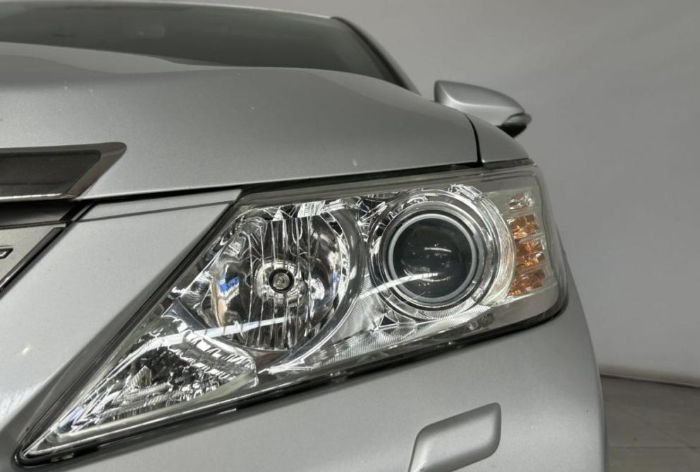 Toyota Camry VII (XV50) Саранск  - изображение 13