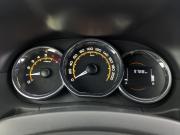 Lada (ВАЗ) Largus I Рестайлинг Москва  - изображение 43