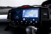 Honda Freed II Тюмень  - изображение 49